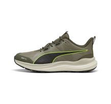 PUMA Reflect Lite (379440_18)