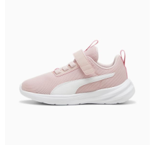 PUMA Rickie Runner (394932_13)