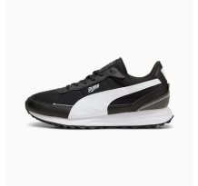 PUMA Road Rider Leather (397432_04)