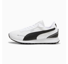 PUMA Road Rider Leather (397432_05)