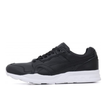 PUMA Ronnie Fieg x DSM Trinomic XT2 Street Market Achromatic Xt 2 Dover (357501 02)