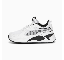 PUMA RS X (391041_01)