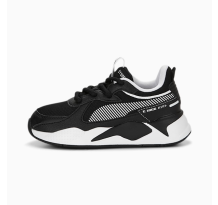 PUMA RS X (391041_02)