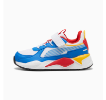 PUMA RS X (395555_06)