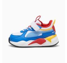 PUMA RS X (395556_06)