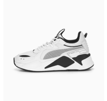 PUMA RS X B W (391040_01)