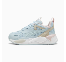 PUMA RS X Efekt (395551_08)