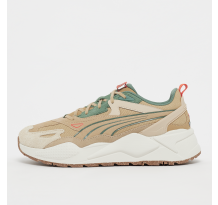 PUMA RS X Efekt RE PLACE (392721 01) in weiss