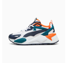 PUMA RS X Efekt Teenager (395550_06)