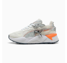 PUMA RS X Up RO (400308_01)