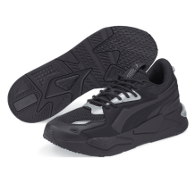 PUMA RS Z Molded (383704 03)