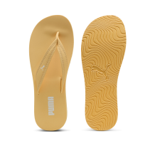 PUMA Sandy Flip (389106_11)