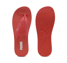 PUMA Sandy Flip Flops (389106_12)
