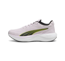 PUMA Scend Pro (378776/015) in lila