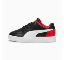 PUMA Scuderia Ferrari Caven 2.0 Teenager (308160_04)