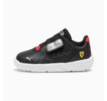 PUMA Scuderia Ferrari Drift Cat Decima 2.0 Kleinkinder (308401_01)