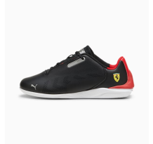 PUMA Scuderia Ferrari Drift Cat Decima 2.0 Teenager (308398_01)