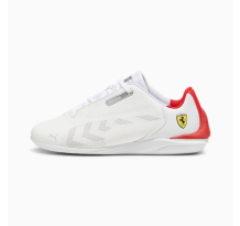 PUMA Scuderia Ferrari Drift Cat Decima 2.0 Teenager (308398_02)