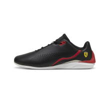 PUMA Scuderia Ferrari Cat Decima Drift (307193_09)