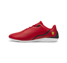 PUMA Scuderia Ferrari Drift Cat Decima (307193_10)