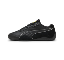 PUMA Scuderia Ferrari HP Speedcat (308905-01)