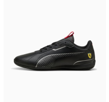 PUMA Scuderia Ferrari Neo Cat 3.0 (308645_01)