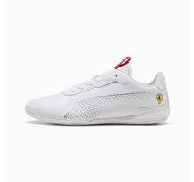 PUMA Scuderia Ferrari Neo Cat 3.0 (308645_02)