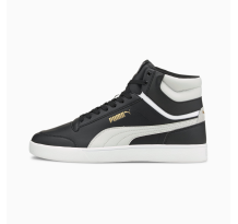 PUMA Shuffle Mid (380748_02)