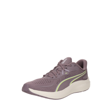 PUMA Skyrocket Lite 2 (311730/010)