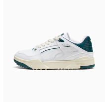 PUMA Slipstream G (309744_03)