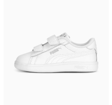 PUMA Smash 3.0 Leather (392034_02)