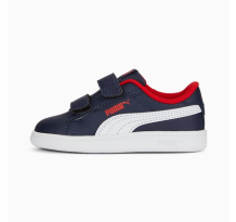 PUMA Smash 3.0 (392034_04)