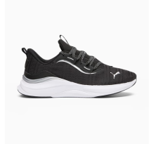 PUMA SOFTRIDE Harmony (310019_01)