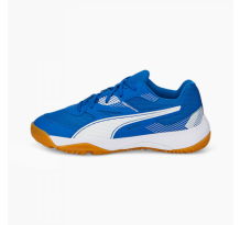 PUMA Solarflash II (106883_03)