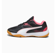 PUMA Solarflash Jr II (106883-06)