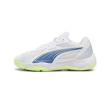 PUMA Solarflash III (107851_02)