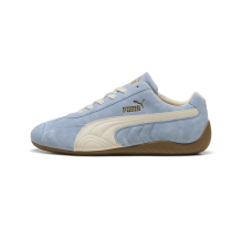 PUMA Speedcat Faded (403688-01)