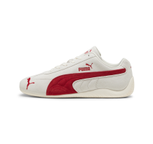 PUMA Speedcat OG (398846-49)