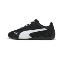 PUMA Speedcat Plus (402995-04)