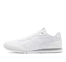 PUMA ST Runner Essential (383055-02)