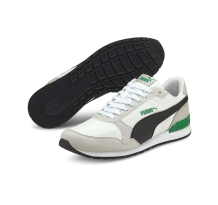 PUMA ST Runner v2 NL (365278/038)