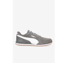 PUMA ST RUNNER V3 SD (02398579)