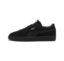 PUMA Suede Classic (399781_07)