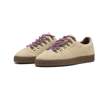 PUMA Suede Hike (407166-02)