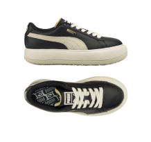 PUMA Suede Mayu Lth (381042_02)