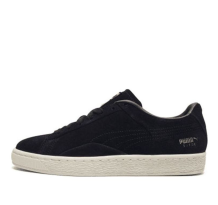 PUMA Suede Notch (37008202)