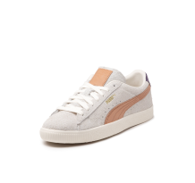 PUMA Suede VTG SC (380942 01)