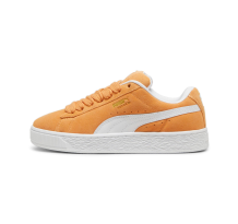 PUMA Suede XL (395205/020)