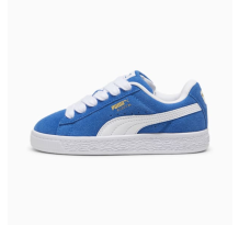 PUMA Suede XL (396578_01)