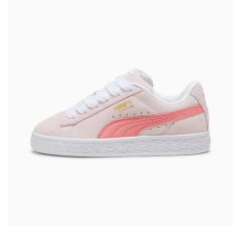 PUMA Suede XL (396578_07)